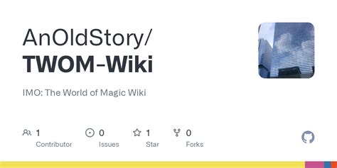 twom wiki|world of sorcery wiki.